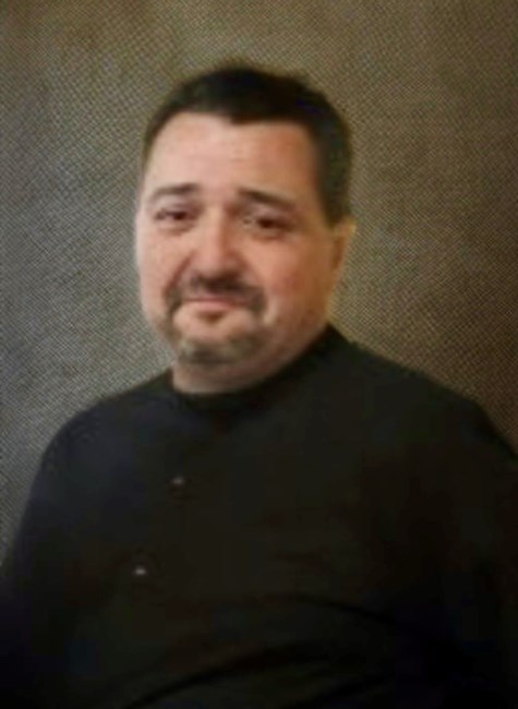 Avis de décès de Paul L. Stevenson