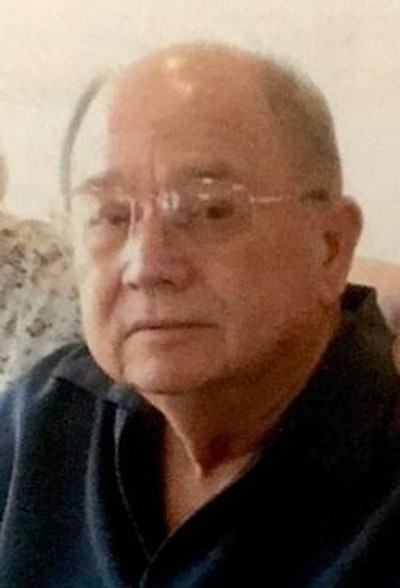 Obituary of Robert C. "Bob" Bowen, Sr.