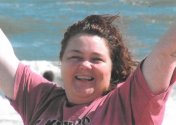 Obituary of Gerianne (Gallagher) McBrearty