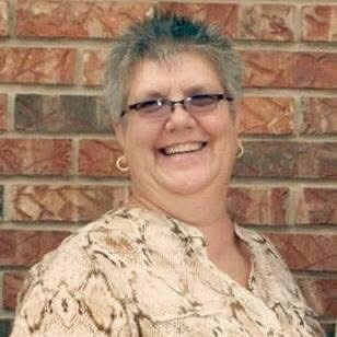 Obituary of Cindy Lynn Vanover