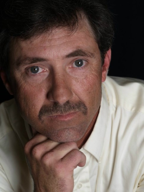 Obituary of Mr. Thomas Franklin Lively