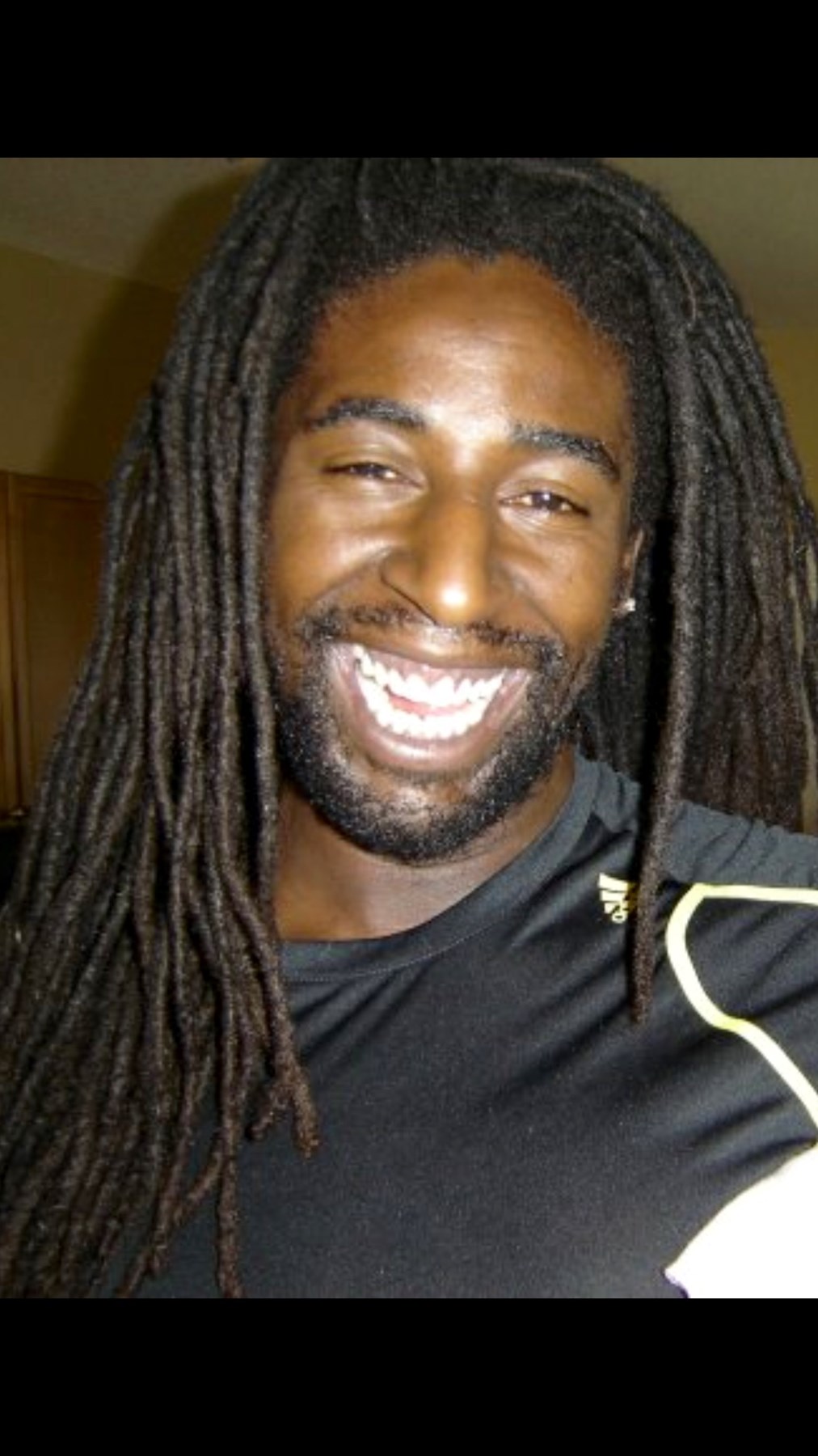 Obituary of Flent Noel