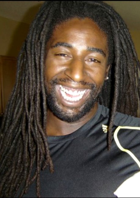 Obituary of Flent Noel