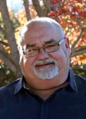 Obituary of Jim Wiggins