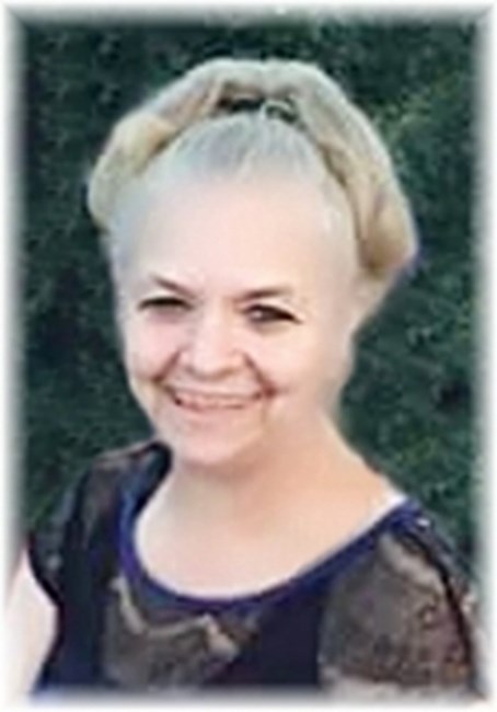 Obituary of Marjorie Midge Abels