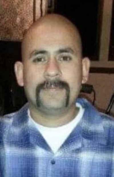 Obituary of Oscar F. Ayala