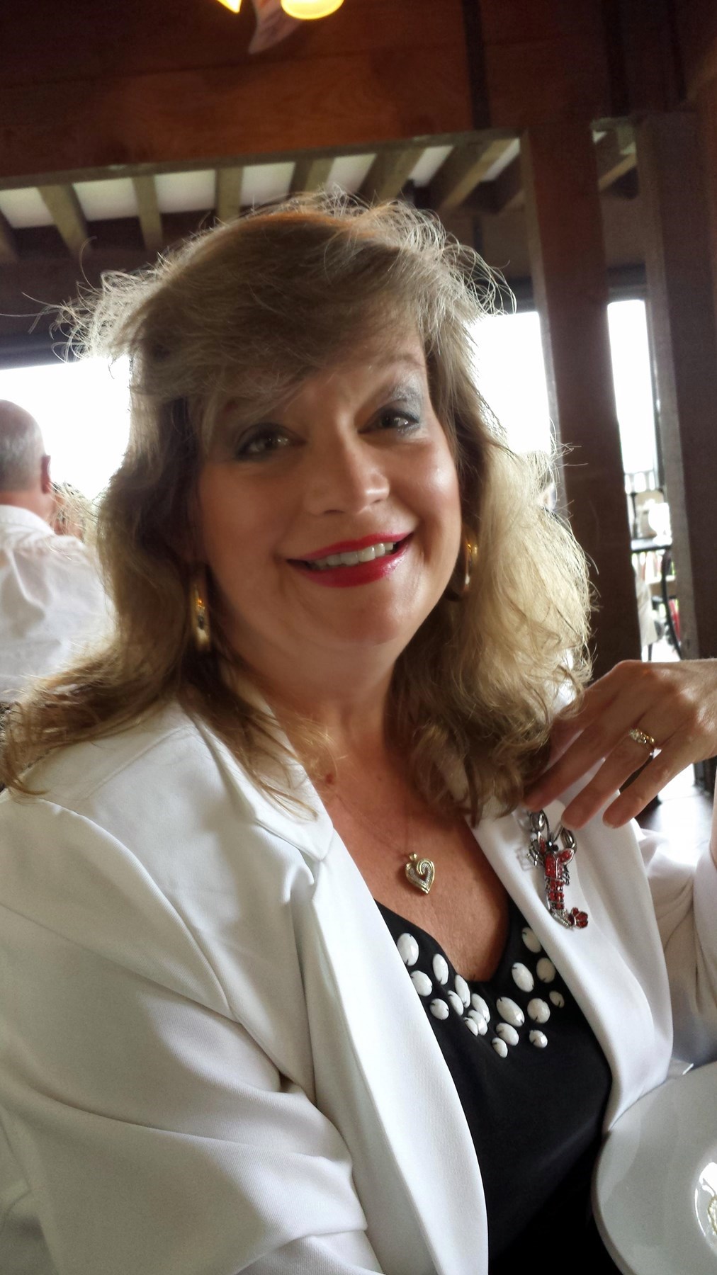 Amanda Martin Page Obituary Greensboro, NC
