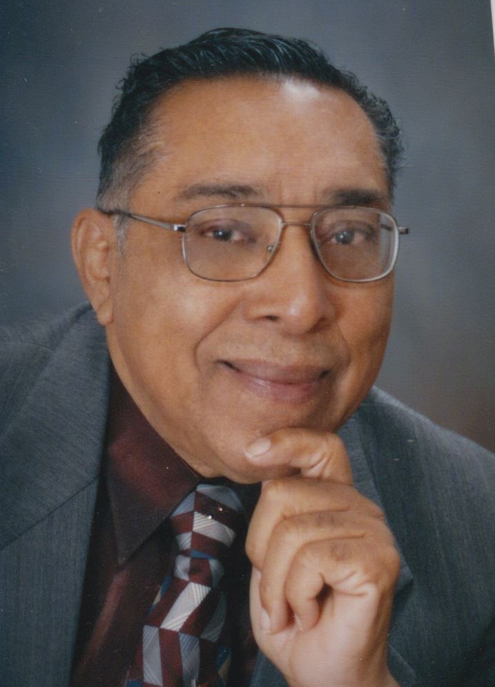 Obituary of Thomas M Jones                                                                           "Pops"