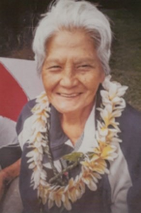 Avis de décès de Ramona Brown