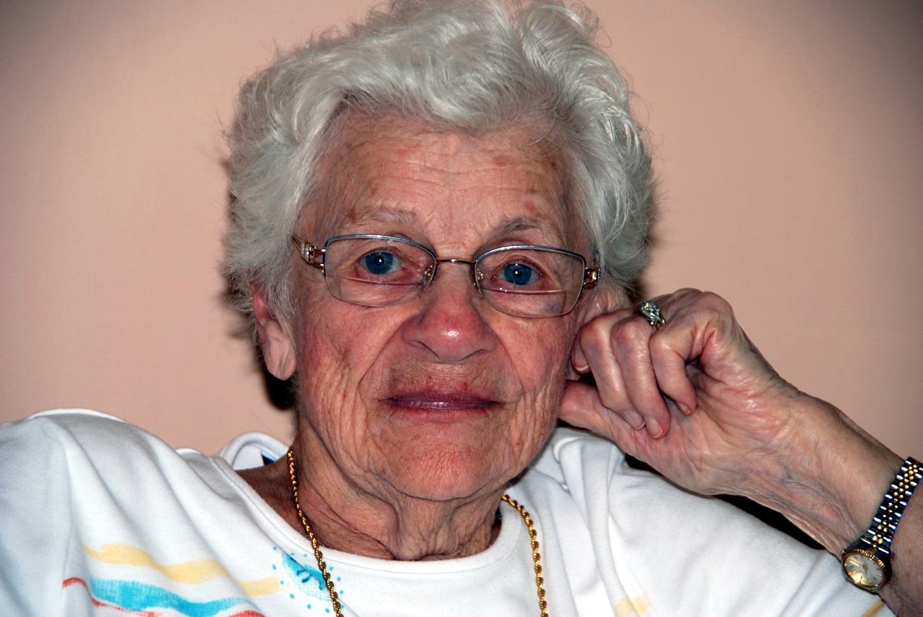 Catherine Wick Obituary Naples Fl