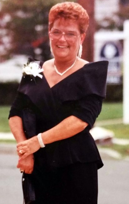 Obituary of Linnea Teresa Noonan