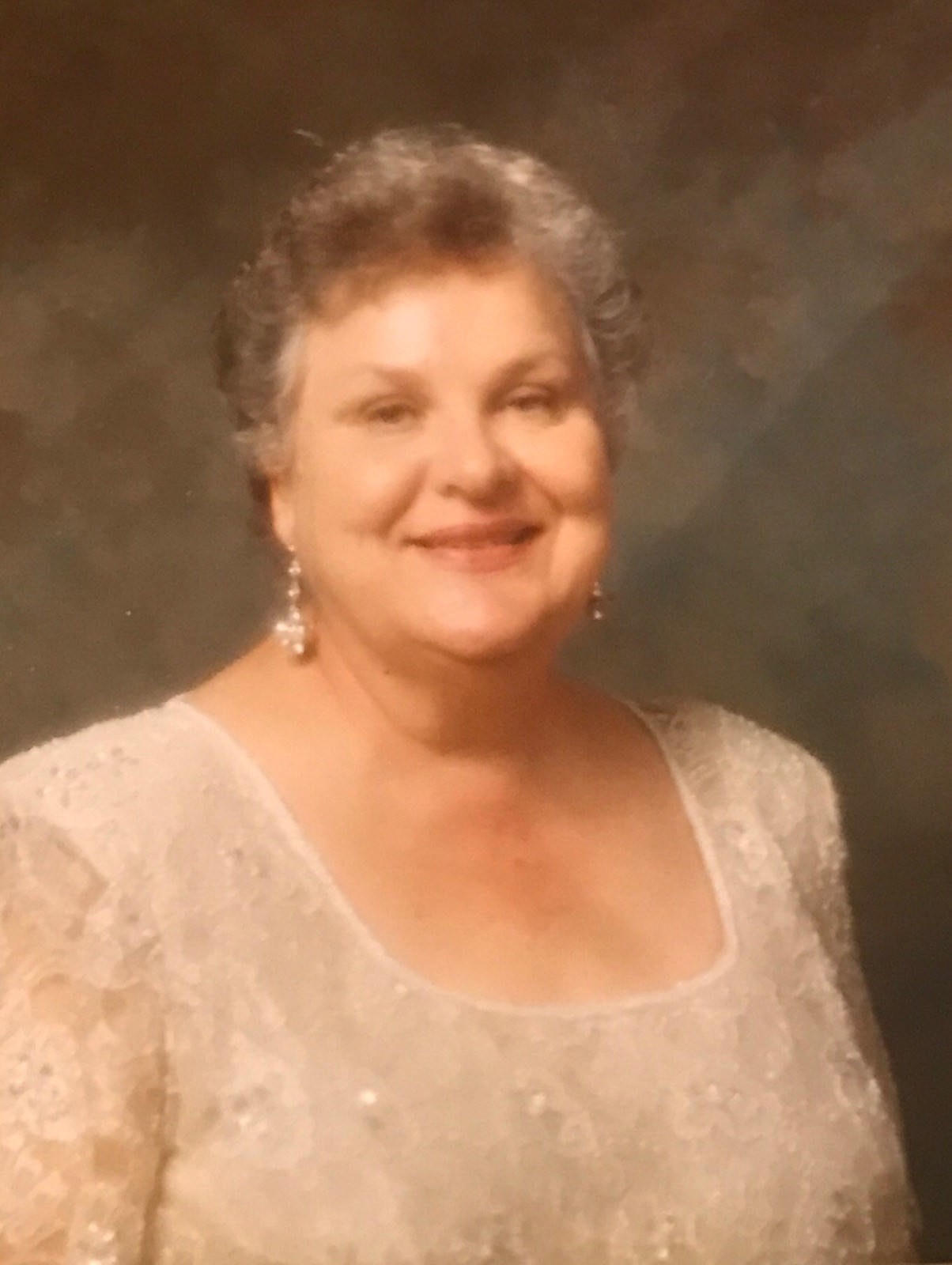 Obituary of Diane Mazoway