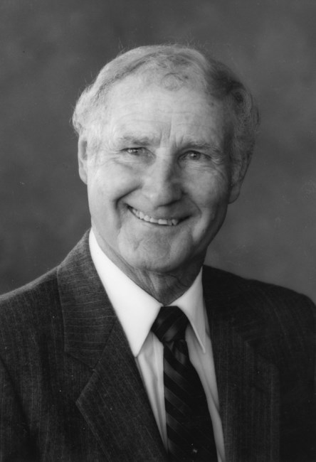 Obituary of Cleo Clayton Petty