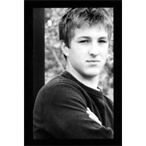 Obituary of Jordan M. Newhouse