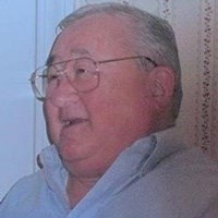 Obituary of Robert Richard Phenix, Sr