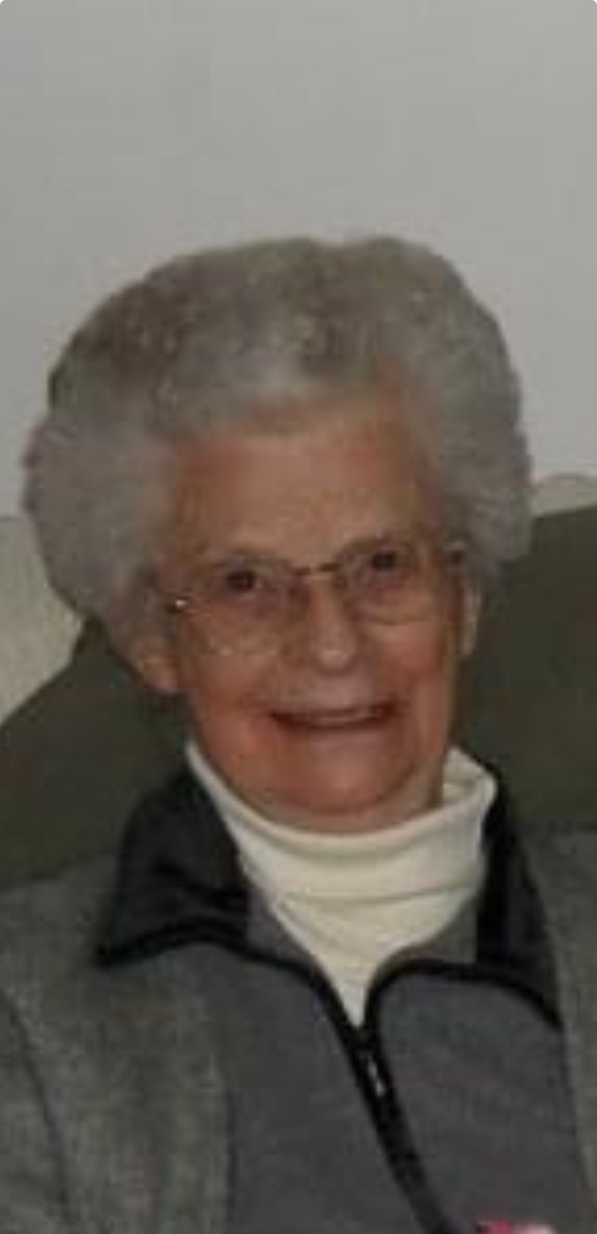 Obituary of Marilyn I. Brush