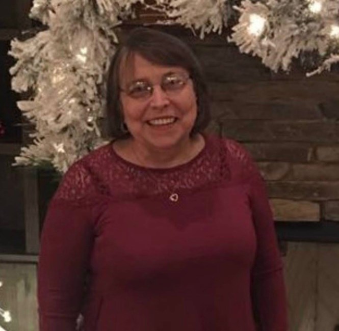 Obituary of Lottie Whigham