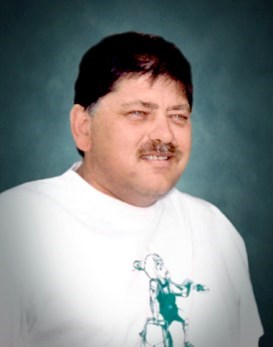 Obituary of Michael A. Lovett