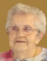 Obituary of Lark Ellen Adams Tozier
