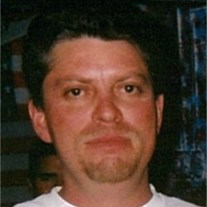 Obituary of David L. Griego