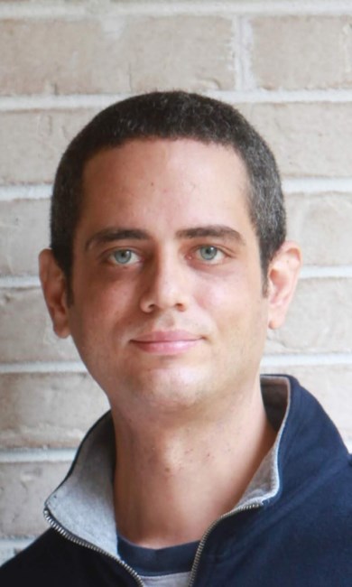 Obituary of Michael Joseph Huser