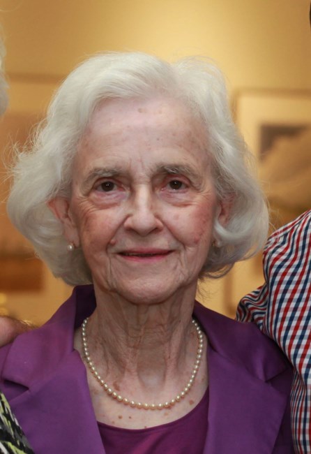 Obituary of Paula Anne Johnson