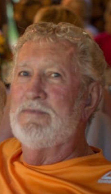 Obituary of Quentis "Sonny" G. Morrison