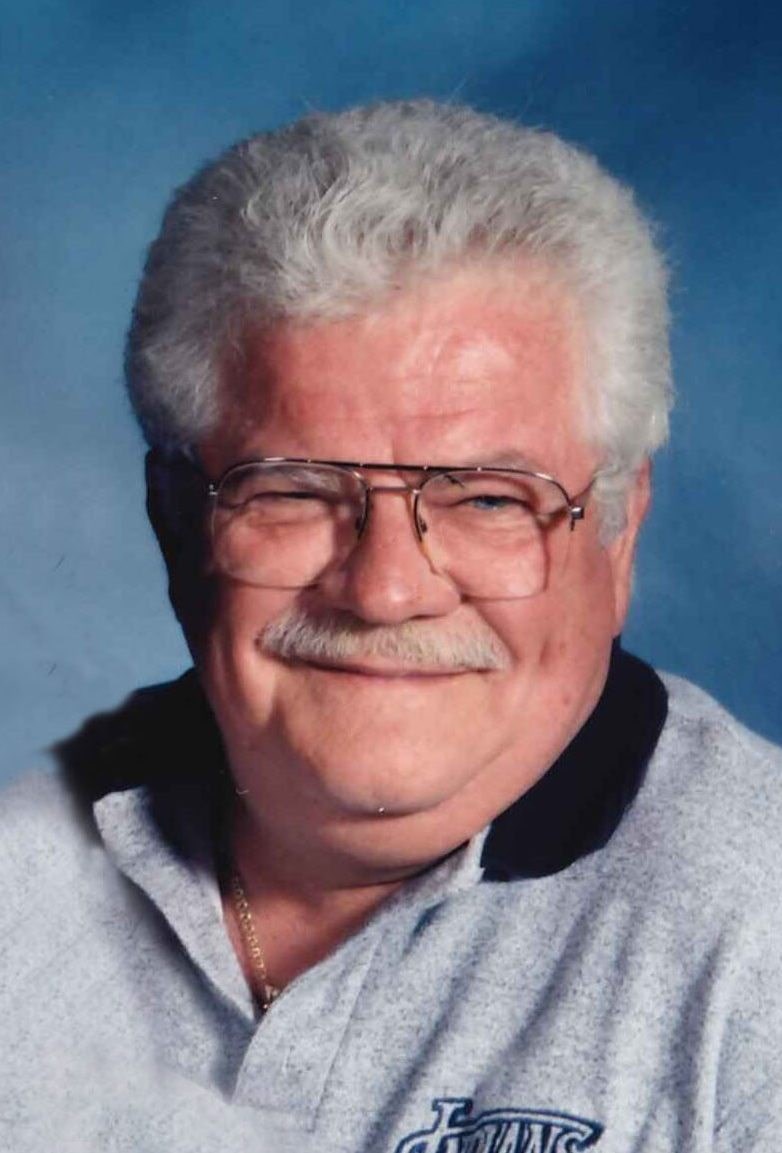 Roger Monroe Obituary Mansfield, OH