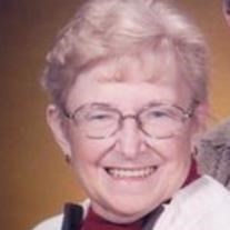 Obituary of Gail L. Downing