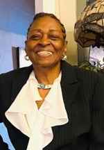 Lillie Brantley