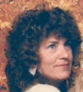 Obituary of Edith Ann Callarman