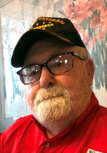 Obituary of Frank Loren Massey