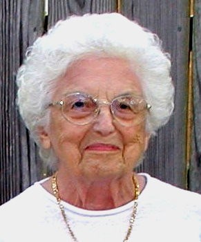 Obituary of Virginia C. Spiller