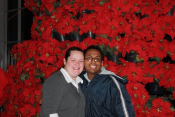 Obituary of Jimmy Thomas Eapen