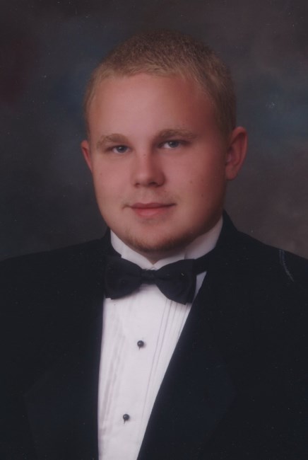 Obituary of William Jennings Auton