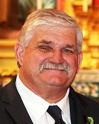 Obituary of Stephen Eyre Meyers