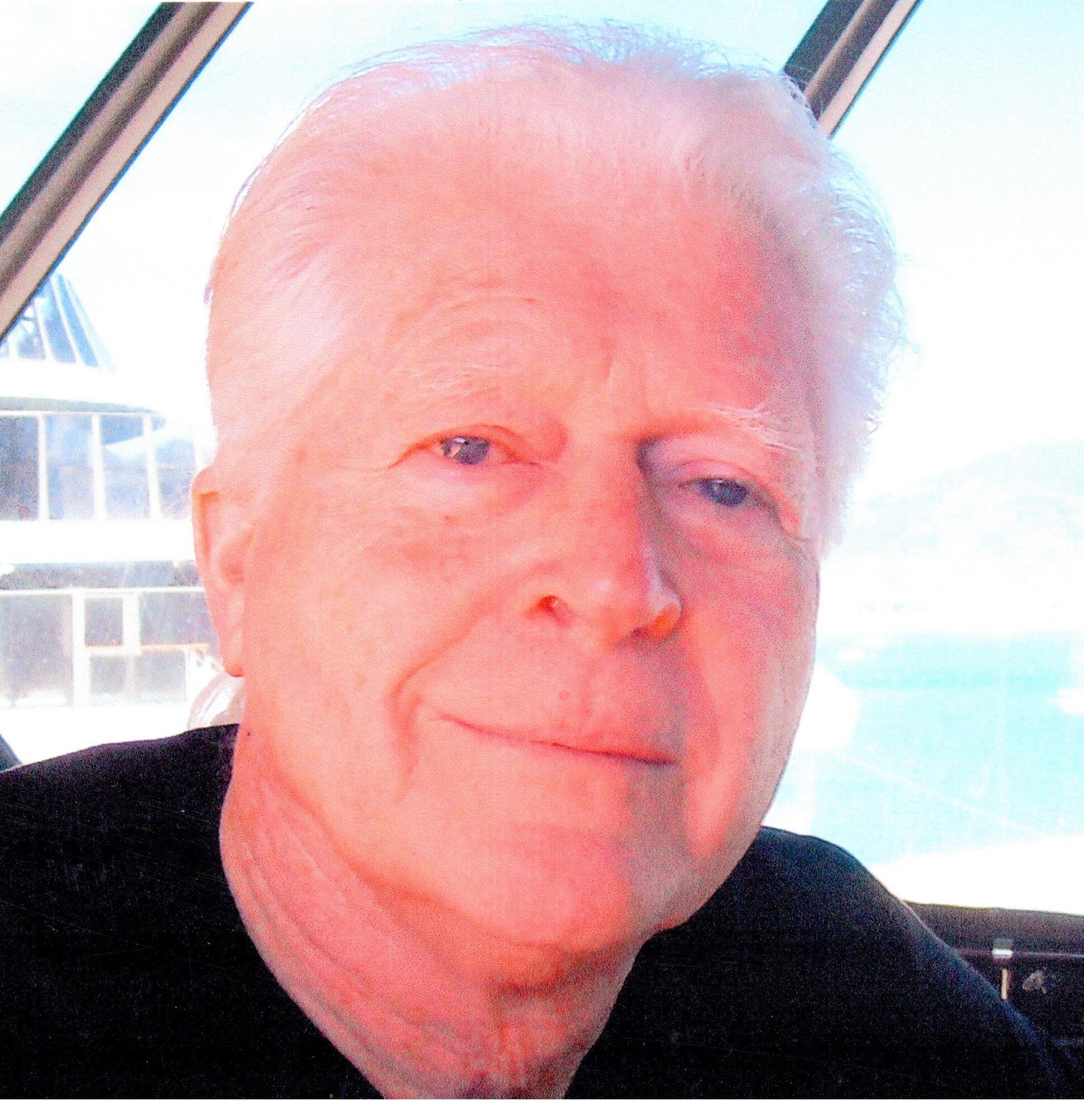 Arthur Strickland Obituary Mechanicsville, VA