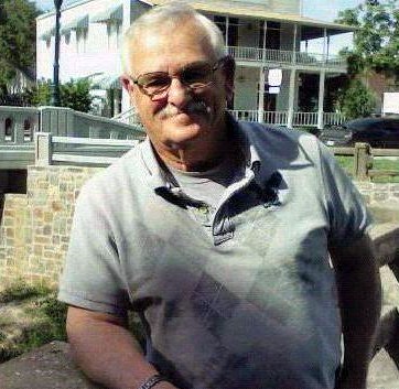 Obituary of David L Schuler