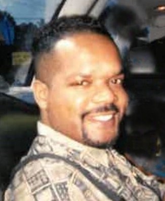 Obituary of Aaron Edward Armstrong