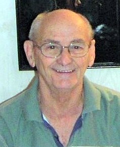Obituary of Albert G. Tase, Jr.
