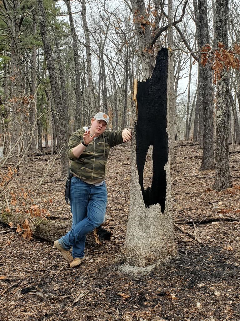 Obituary of Jaxon Daniel Acton