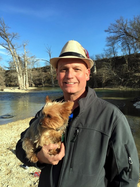 Obituary of Jay M. Reavis