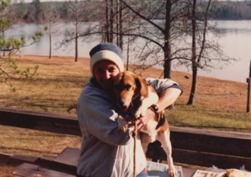 Obituario de Mary Sue McKenzie Gardner