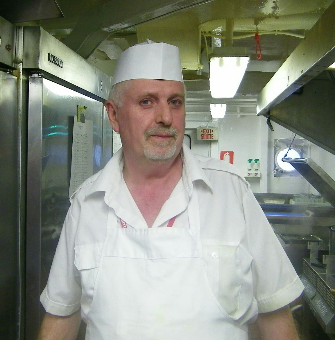 Obituary of Oakley Myles Sullivan