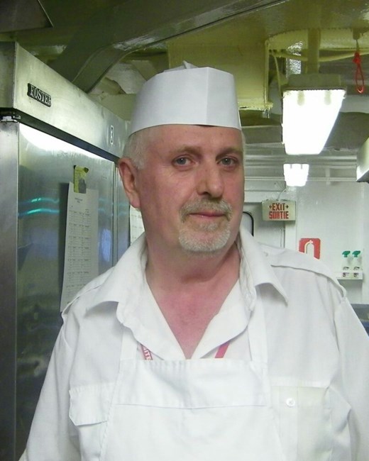 Obituary of Oakley Myles Sullivan