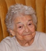 Shirley Brennan