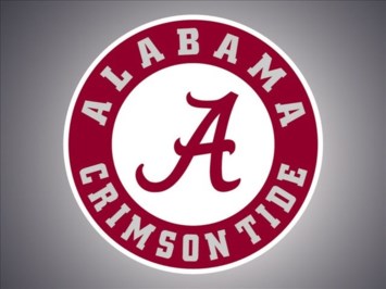 Obituary of John Curran Sullivan Jr.