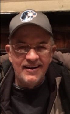 Obituary of James "Sonny" Sumler