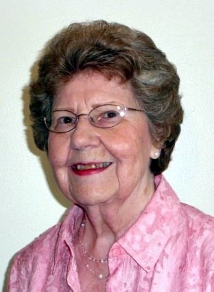 Obituary of Dolores Josemone Fox
