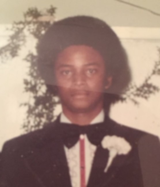 Obituary of Vaughn   Venters